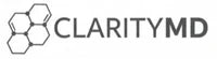 Clarity Medicine